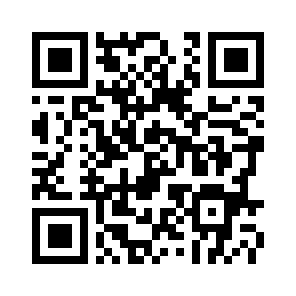 神戸市の人気街ガイド情報なら|すぎなかのQRコード