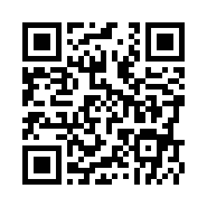 神戸市の街ガイド情報なら|たまいち灘駅北店のQRコード