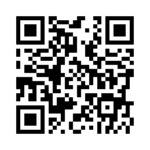 神戸市の人気街ガイド情報なら|すまの里のQRコード