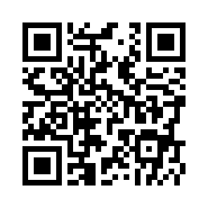 神戸市街ガイドのお薦め|串かつ処本気・マジのQRコード