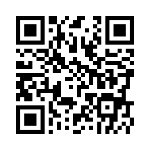 神戸市街ガイドのお薦め|居酒屋野里のQRコード