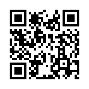 神戸市でお探しの街ガイド情報|吉美屋新開地店のQRコード