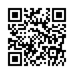 神戸市の街ガイド情報なら|えみのQRコード