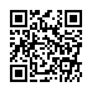 神戸市街ガイドのお薦め|いっちょんのQRコード