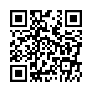 神戸市の街ガイド情報なら|グリルバルルーチェのQRコード