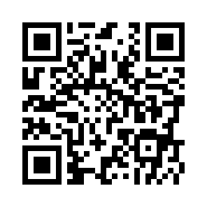 神戸市の人気街ガイド情報なら|のり吉くん元町店のQRコード