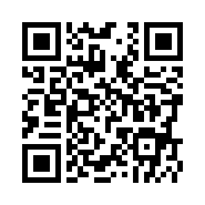 神戸市の街ガイド情報なら|一期一会のQRコード