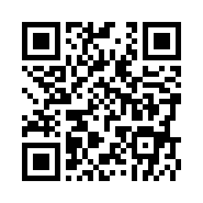 神戸市で知りたい情報があるなら街ガイドへ|だいこんの花のQRコード