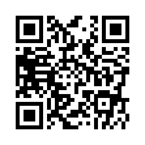 神戸市の人気街ガイド情報なら|うるおすのQRコード