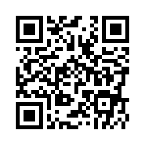 神戸市の人気街ガイド情報なら|ニユー・トーキヨー三宮ザコバ店予約受付のQRコード