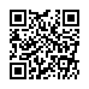 神戸市で知りたい情報があるなら街ガイドへ|まさ湊川店のQRコード