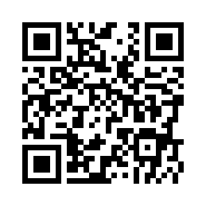 神戸市の人気街ガイド情報なら|おでぶのQRコード