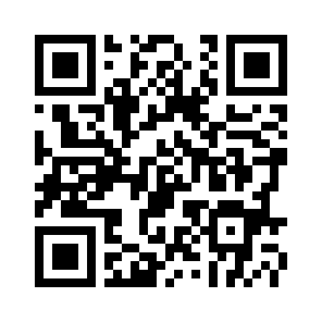 神戸市の街ガイド情報なら|炭トリウオのQRコード