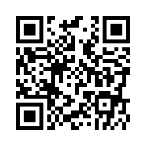 神戸市で知りたい情報があるなら街ガイドへ|萬よしのQRコード