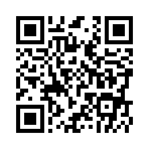 神戸市でお探しの街ガイド情報|さけ・まるのQRコード