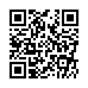 神戸市で知りたい情報があるなら街ガイドへ|松山のQRコード