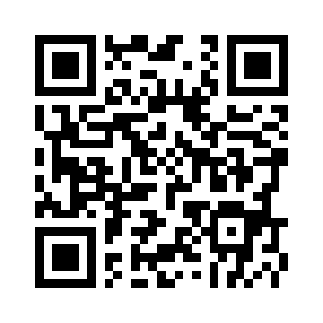 神戸市で知りたい情報があるなら街ガイドへ|ダイニング木下のQRコード