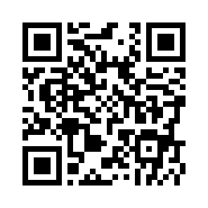 神戸市の人気街ガイド情報なら|グランパのQRコード