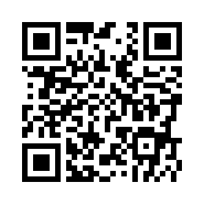 神戸市街ガイドのお薦め|居酒屋・哲平のQRコード