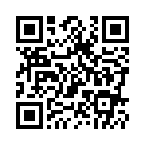 神戸市街ガイドのお薦め|がんばり屋のQRコード