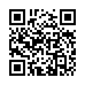 神戸市で知りたい情報があるなら街ガイドへ|くいもの屋わん　六甲道店のQRコード