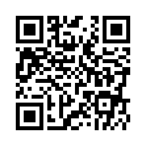 神戸市で知りたい情報があるなら街ガイドへ|みけのQRコード