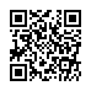 神戸市の街ガイド情報なら|ダイニングさくらのQRコード