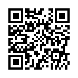 神戸市街ガイドのお薦め|立呑処繁盛亭のQRコード