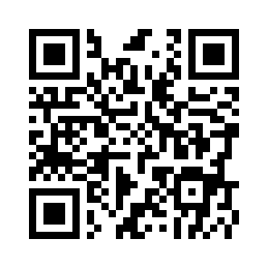 神戸市で知りたい情報があるなら街ガイドへ|浜のおかずえんのQRコード