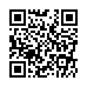 神戸市の人気街ガイド情報なら|彩葉のQRコード