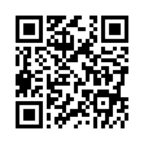 神戸市でお探しの街ガイド情報|神戸つつじが丘郵便局のQRコード