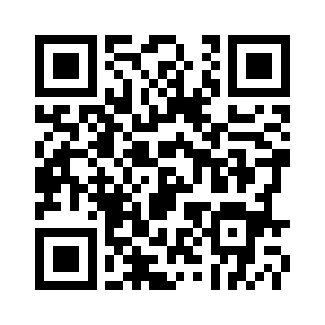 神戸市で知りたい情報があるなら街ガイドへ|七夏家のQRコード