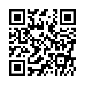 神戸市の人気街ガイド情報なら|八剣伝阪神深江店のQRコード