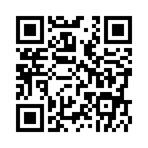 神戸市の人気街ガイド情報なら|茶柱のQRコード