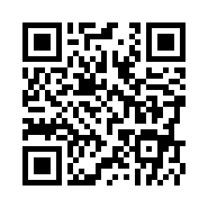 神戸市でお探しの街ガイド情報|拙者のとり恋やのQRコード