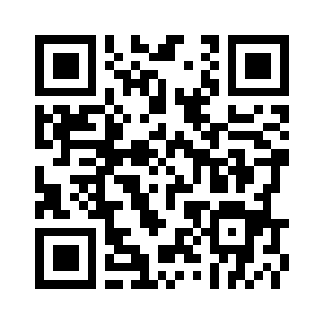 神戸市の人気街ガイド情報なら|白木屋兵庫店のQRコード