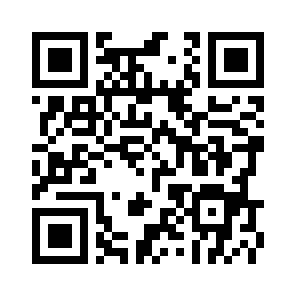 神戸市街ガイドのお薦め|旬吉のQRコード