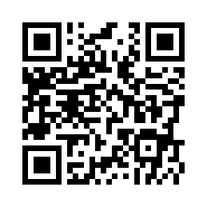 神戸市の街ガイド情報なら|輪の屋のQRコード