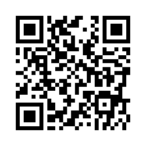 神戸市街ガイドのお薦め|七屋のQRコード