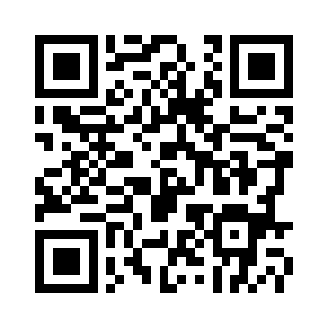 神戸市の人気街ガイド情報なら|中里のQRコード