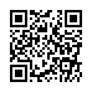 神戸市の街ガイド情報なら|ＳＫのQRコード