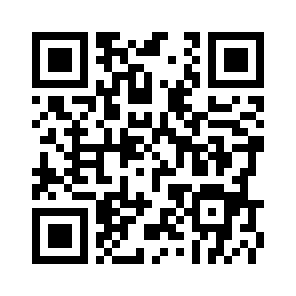 神戸市街ガイドのお薦め|からくのQRコード