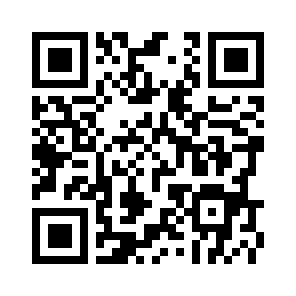 神戸市で知りたい情報があるなら街ガイドへ|株式会社神戸　営業本部のQRコード