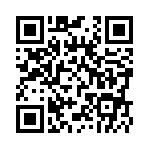 神戸市街ガイドのお薦め|たかくんのQRコード