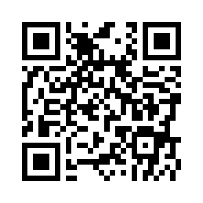 神戸市街ガイドのお薦め|偶然家のQRコード