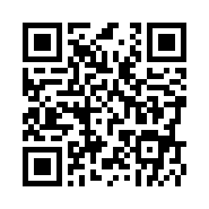 神戸市の街ガイド情報なら|中国居酒屋醉坊のQRコード