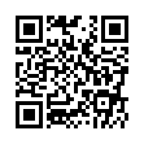 神戸市街ガイドのお薦め|呑・さなみのQRコード