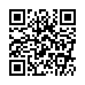 神戸市の街ガイド情報なら|竹取の桜小町のQRコード