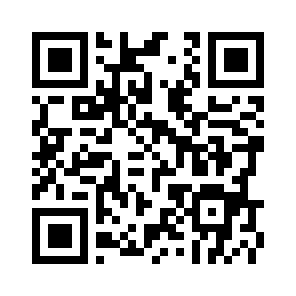 神戸市の街ガイド情報なら|あきない（春夏冬）のQRコード