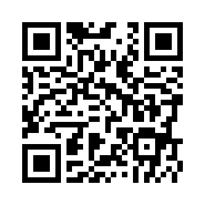 神戸市で知りたい情報があるなら街ガイドへ|日々ふわり酔っちょくれＤｉｎｉｎｇのQRコード